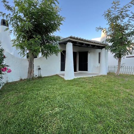 Villa Valentina Carvoeiro  Exteriér fotografie